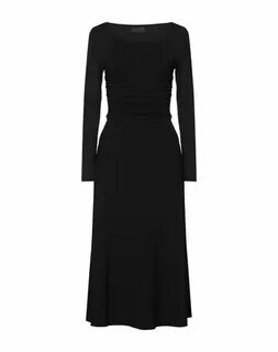 Max mara женская одежда