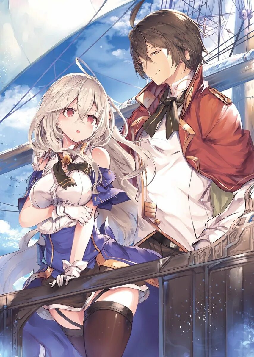 Гениальный ранобэ. Tensai ouji no akaji kokka saiseijutsu ранобэ. роннебю. ранобэ на японском. ранобэ книга.