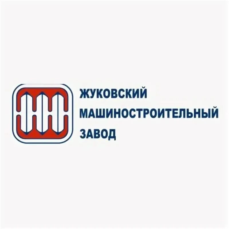 Сайт жуковского завода котлов