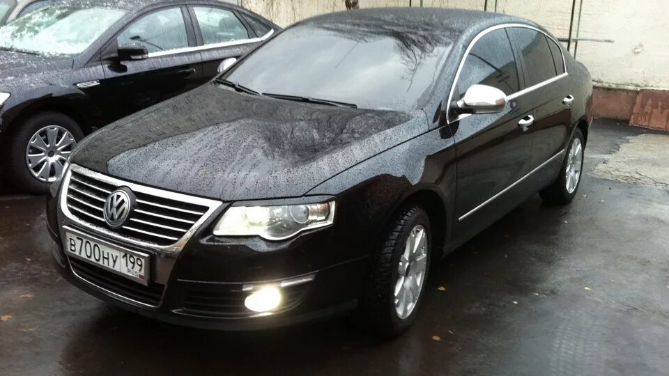 Пассат б6 2008 черный. Фольксваген Пассат б6 с хромом. Volkswagen Passat b6 черный. Volkswagen Passat b6 2005 чёрный.