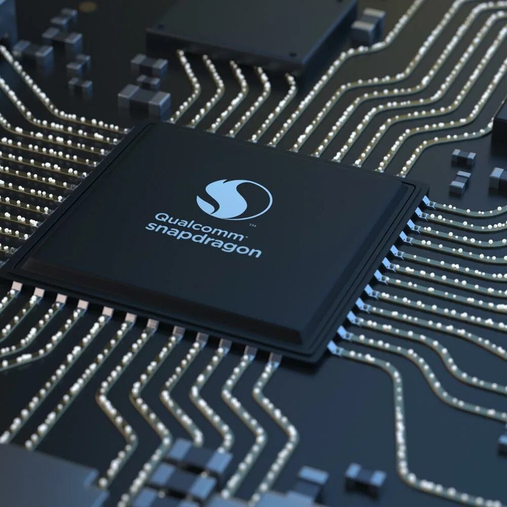 Qualcomm Snapdragon 860 чип. Процессор Snapdragon 860. Процессор: Qualcomm Snapdragon 425. G1 снап Дрегон процессор. Snap 8 gen 1