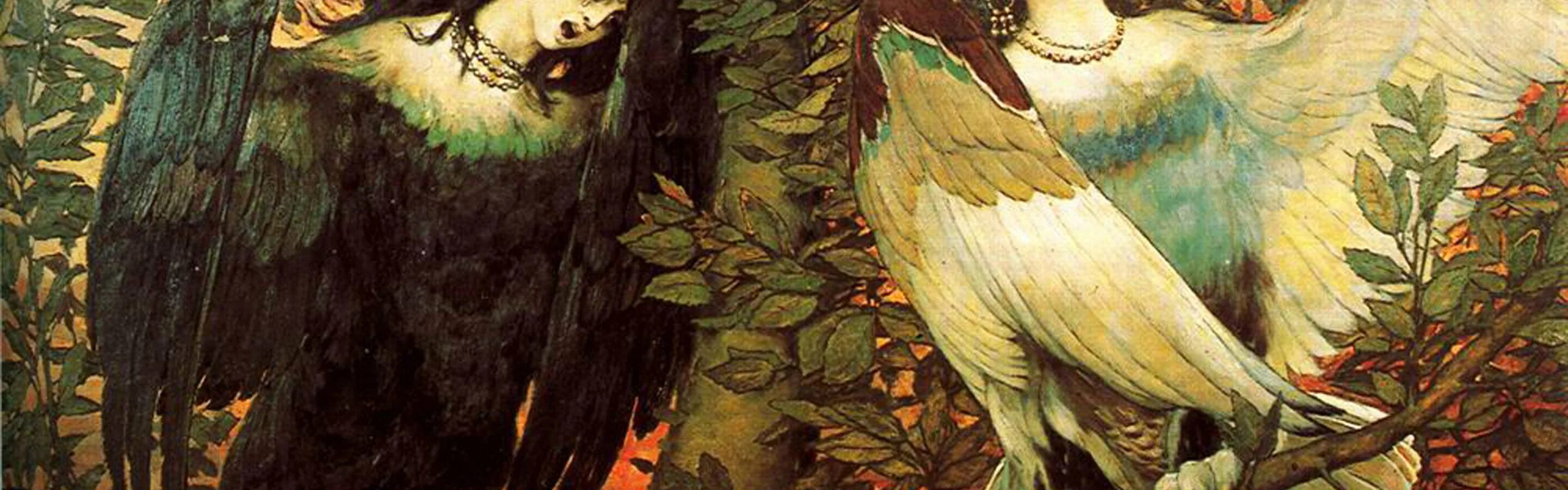 Сирин и алконост васнецов. Врубель сирин и алконост. Картина алконост васнецов. Сирин алконост гамаюн васнецов. Гамаюн и алконост васнецов.