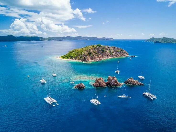 Виргинские острова тортола. Британские виргинские острова, bvi. Британские и виргинские острова. Британские виргинские острова, bvi. Британские и виргинские острова.