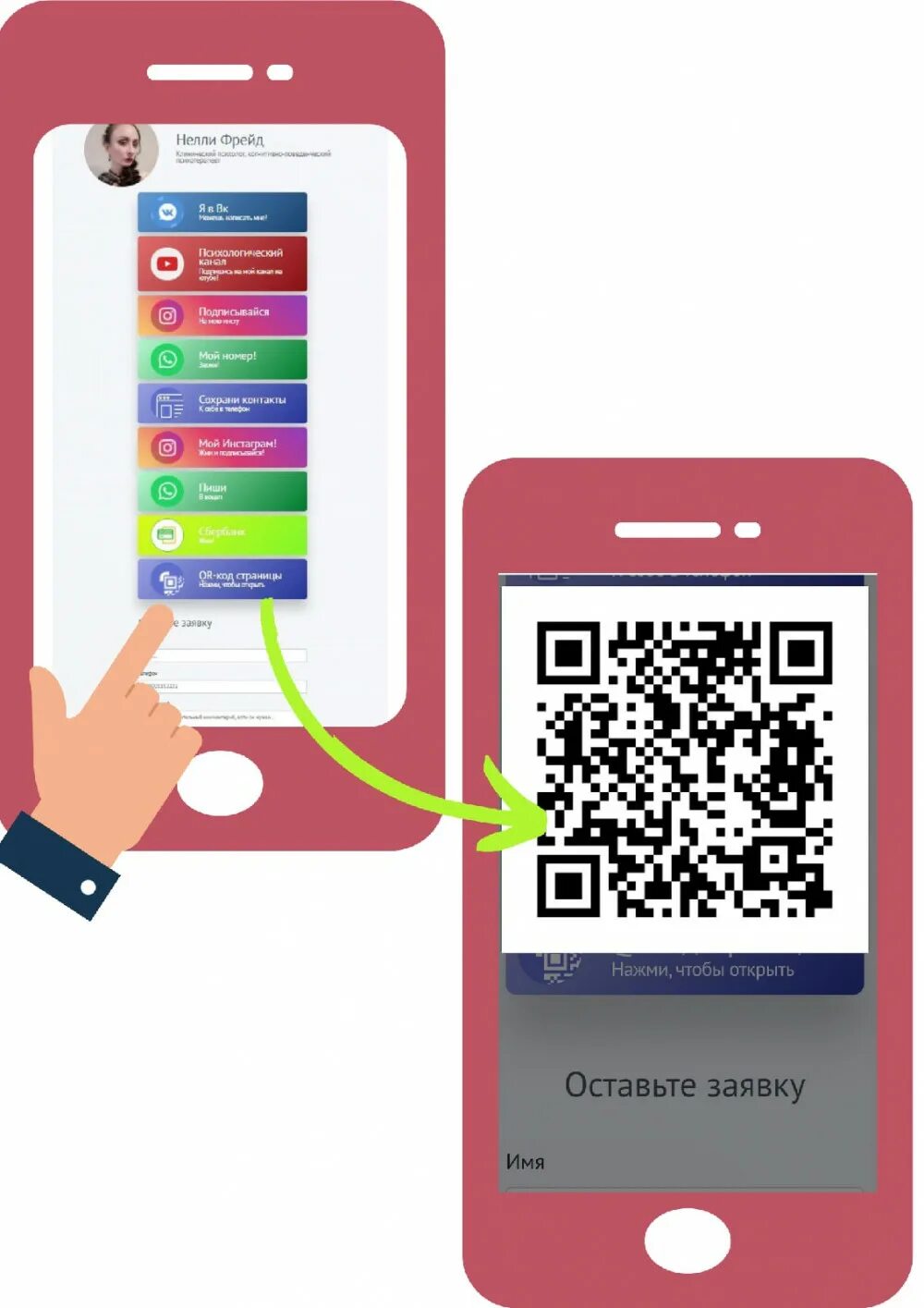 Электронная визитка с qr кодом. Визитка с QR кодом. Современные визитки с QR кодом. Визитки магазина с QR кодом. Электронная визитка QR.