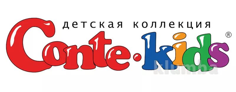 Детская одежда логотип. Брендовая одежда для детей. Оптовая детская одежда. Бренды детской одежды логотипы. Кидс опт.