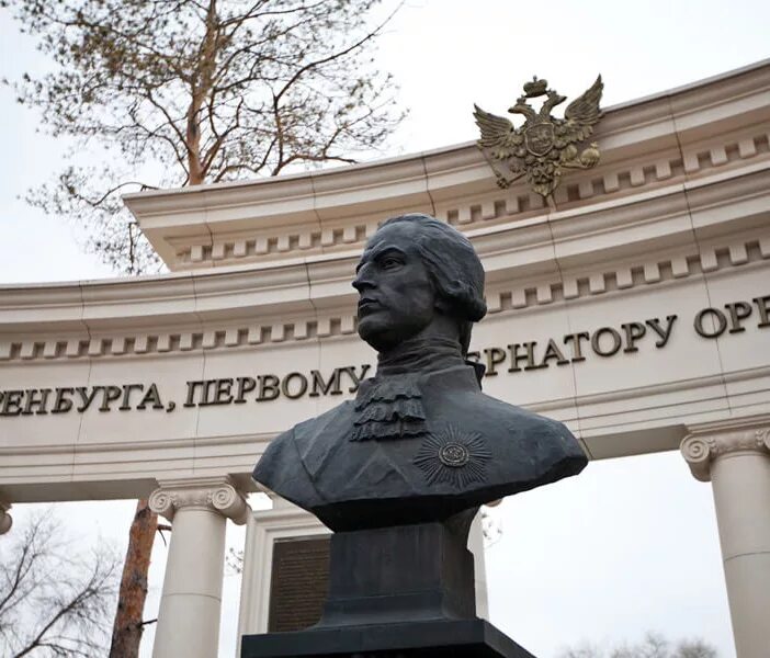 ярослав мудрый памятник в ярославле. памятник основателю москвы юрию долгорукому. памятник основателю уфы нагому. алексей пажитнов тетрис. михаил александрович нагой.