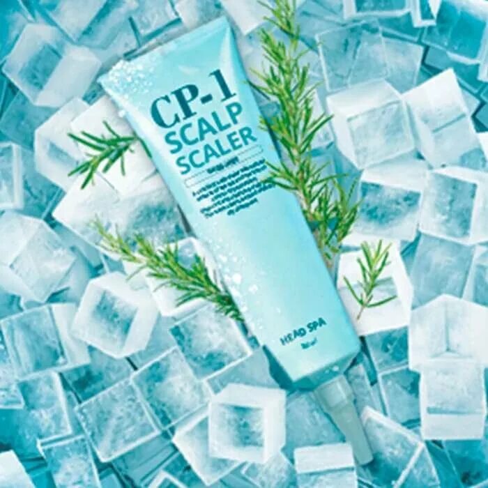 Spa scalp. Head spa scalp scaler. esthetic house средство для очищения кожи головы - cp-1 head spa scalp scailer, 250мл. средство для глубокого очищения кожи головы cp-1 head spa scalp scaler. esthetic house корейская косметика.