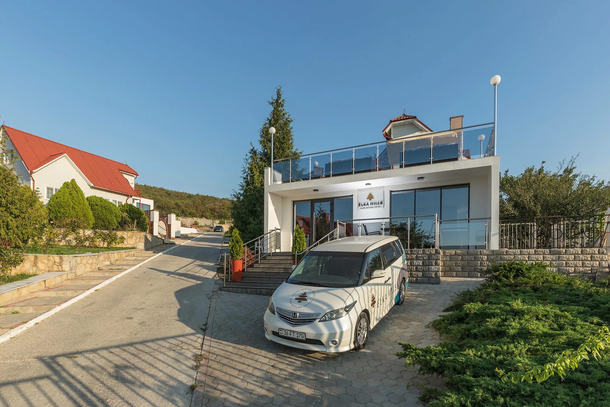 Елки хиллс сукко. Анапа сукко пансионат гольфстрим. Елки хиллс сукко. Елка хиллс сукко. Сукко анапа.