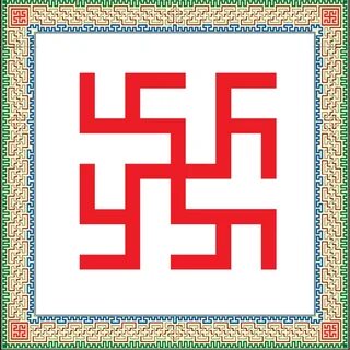 Одолень трава одолень цветы