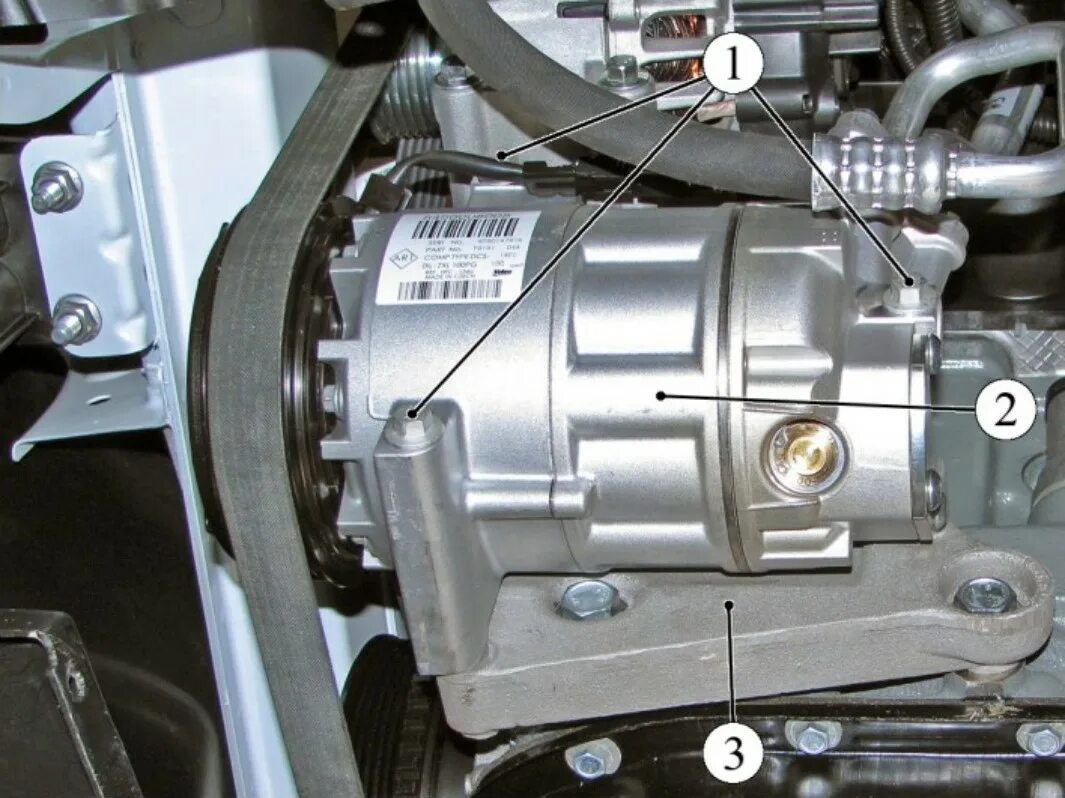 кронштейн компрессора кондиционера гранта 8 клапанов. болт крепления компрессора кондиционера веста. кронштейн крепления компрессора кондиционера гранта 8 клапанная. как снять кондиционер с лады гранты. как снять кондиционер с лады гранты.