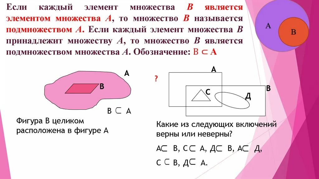 Элементы множества. Множества элементы множества. Является элементом множества. Множество элемент множества 7 класс. Множество элементы множества изображение множеств