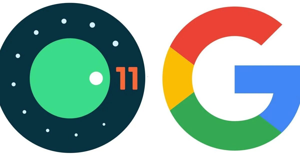 Андроид 11 2025. Андроид 11. android 11. android 11.0.