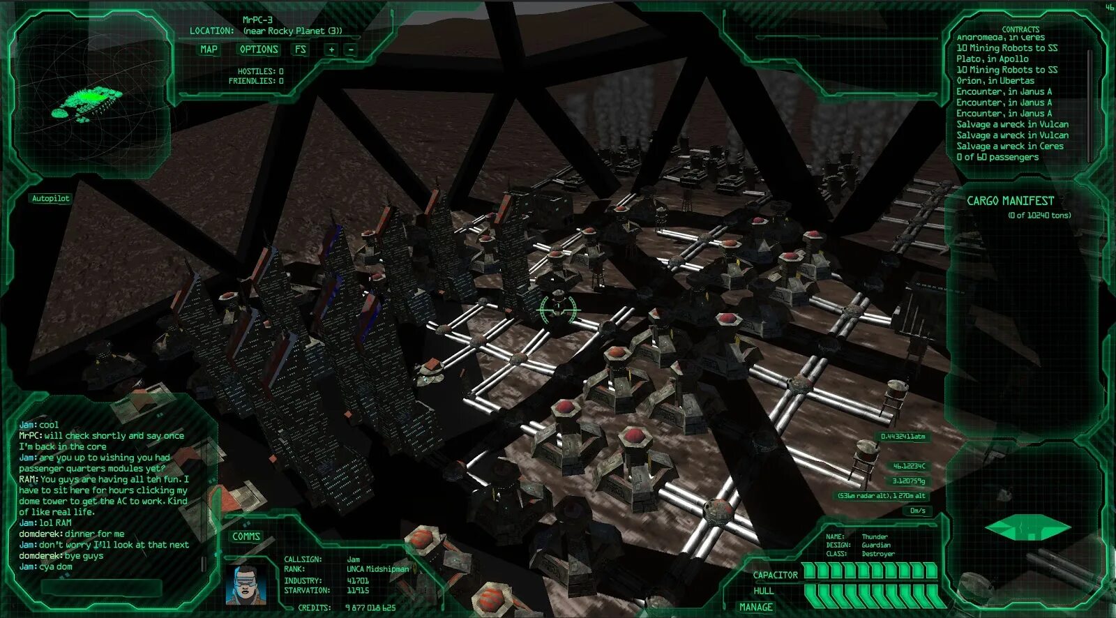 Space игра на деньги. Astro lords: oort cloud игра. Space frontier 2. игра "о космосе". Space игра на деньги.