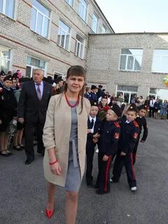 Погода мал ашап