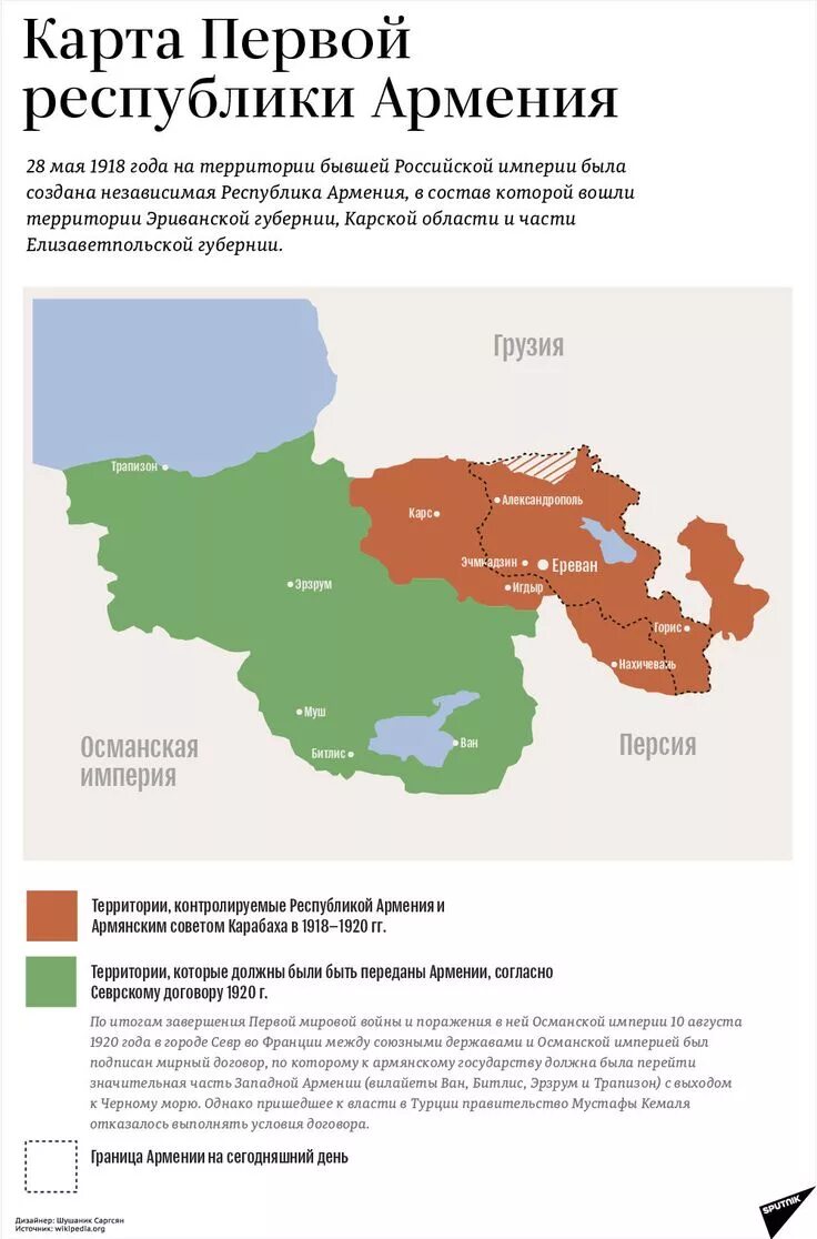 Территория первой республики армения. Государства с республик формой правления на карте. Где были первые республики. Карта ссср с границами республик. Границы ссср до 1991 года карта.