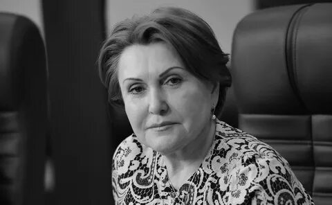 Болтенко