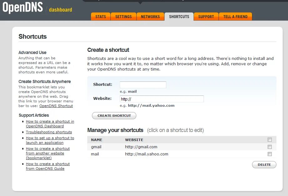 Open dns. Opendns. opendns dns. opendns familyshield. opendns servers ip.