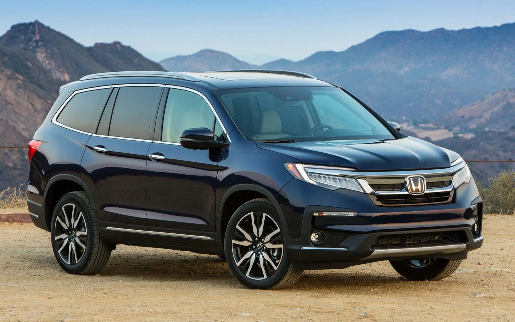 Honda p. Honda Pilot 2021. Хонда пилот 2022. Новая Хонда пилот 2021. Хонда пилот 2020.