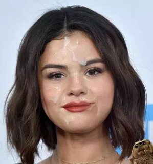 Browse selena gomez - NSFW_Tributes for free on xxxpornpics.net.