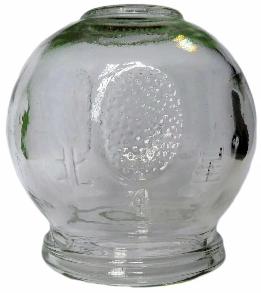 лечебный банка. вакуумные массажные банки 12 шт хиджама. советские медицинские банки. банки медицинские вакуумные. банка стеклянная кровоотсосная 30-33 мм.