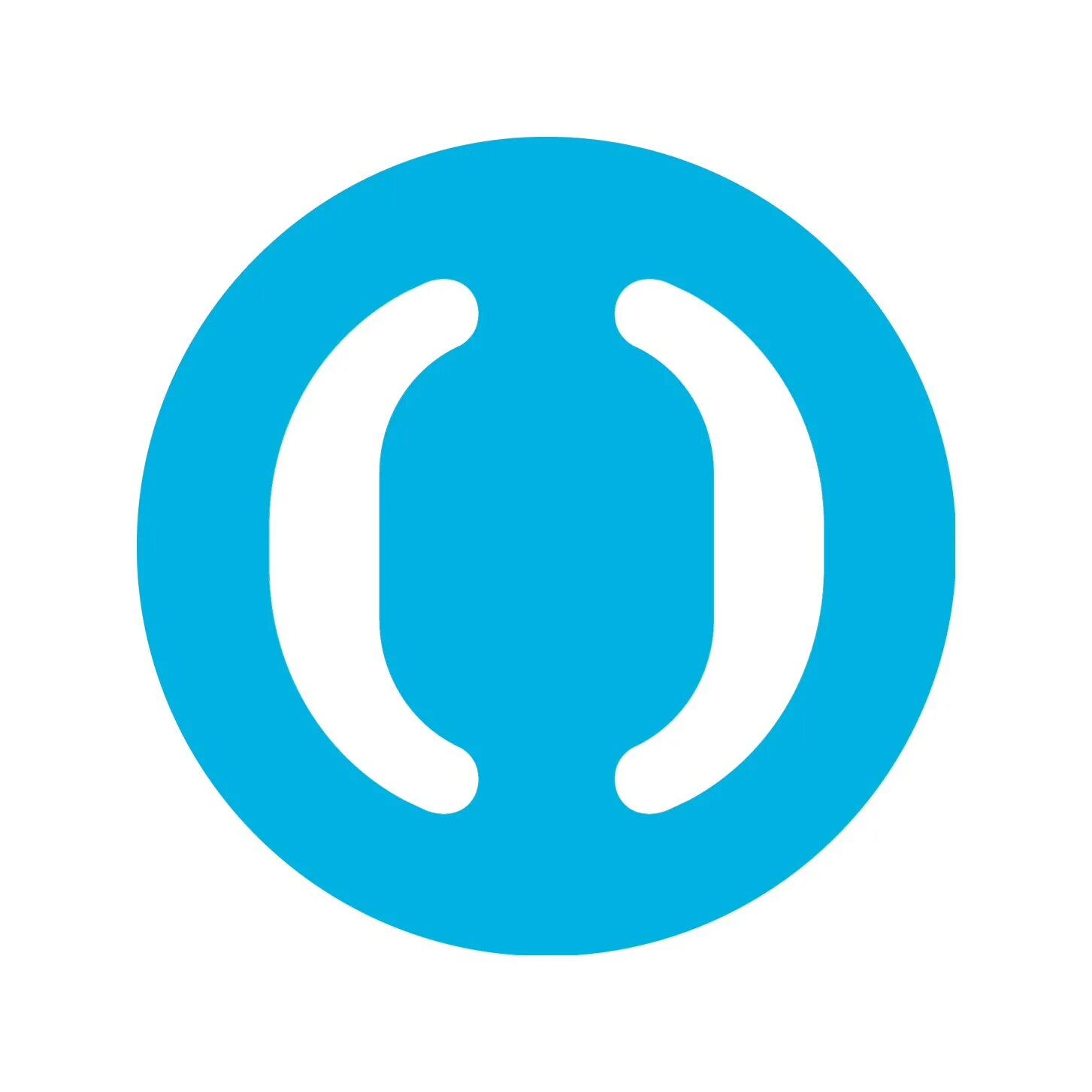 Open открытие. Open открытие
