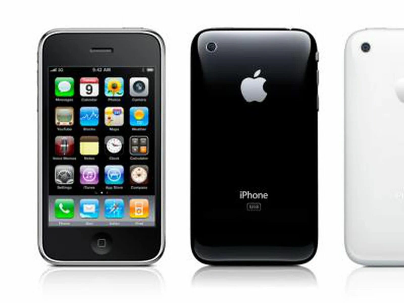 Apple iphone 3gs 8gb. Apple iphone 3. Iphone 2g 3g 3gs 4. Iphone 3gs 16gb.