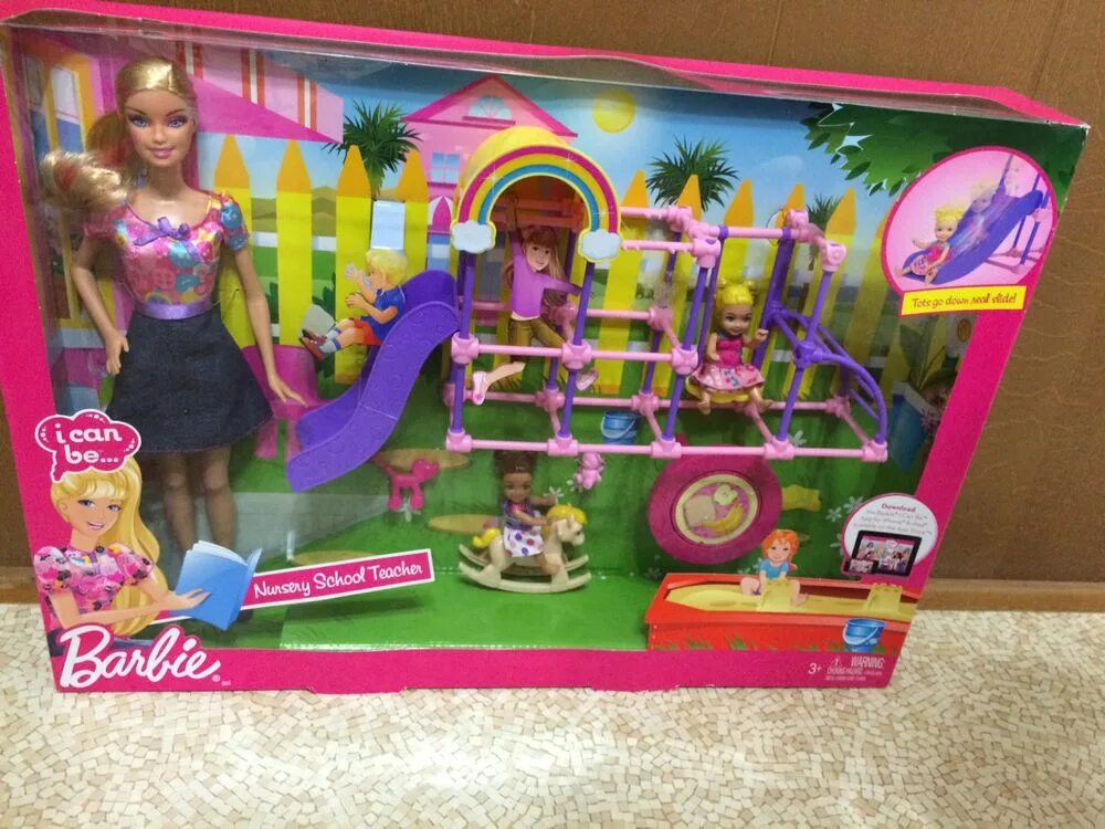Куклы барби челси набор вместе с барби 2020. Dolly playground. Кукла барби челси парк аттракционов. Барби экстра челси. Barbie skipper малыш.