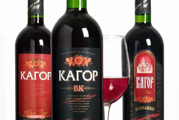 Кагор вино польза. Вино кагор красное. Вино кагор красное. Кагор южнобережный массандра состав. Кагор (креплёное вино).