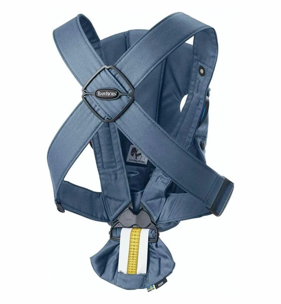 Babybjorn mini. BABYBJORN Mini Cotton. Рюкзак BABYBJORN Mini. Рюкзак Беби Бьерн мини желтый. BABYBJORN one Air Mesh фиолетовый.