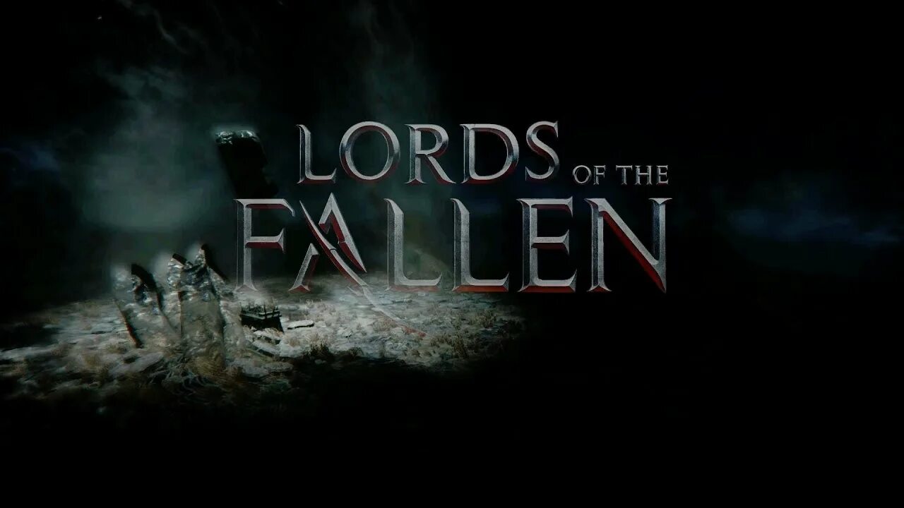 Fallen 1. Lords of the fallen постер. lords of the fallen харкин. lords of the fallen обложка. the lords of the fallen 1920 обложка.