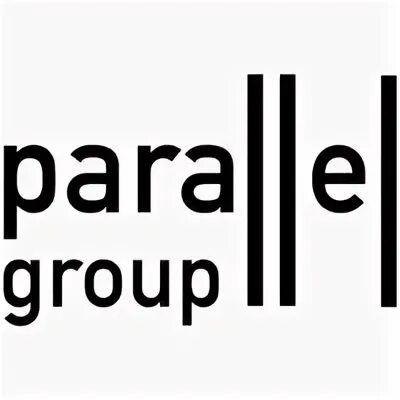 Parallel group