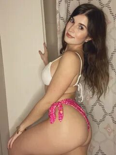 Bianca Alexandra on Twitter: "Subscribe to my OnlyFans today and I&apo...