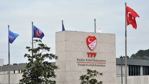 Tff