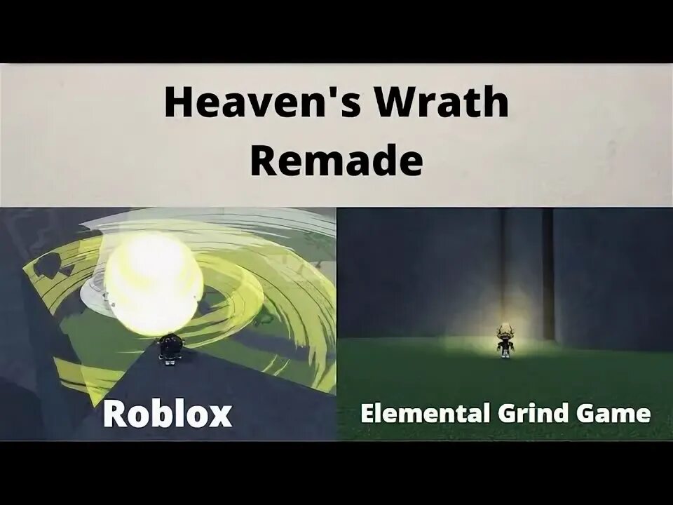 Heaven stand rework. Elemental Grind game script. Все силы в Elemental Grind game. Elemental Grind как работает время. Elemental Grind как играть со временем.