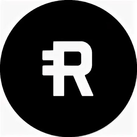 Reserve c