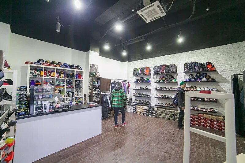 эльдорадо новокузнецк. эльдорадо новокузнецк кирова 55. бытовая техника новокузнецк. тц радуга новокузнецк. тц радуга новокузнецк.