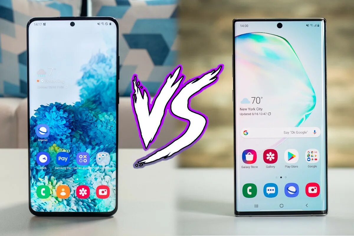 Note 10 s20. Samsung note 10 plus. galaxy note s20 ultra. galaxy s10 note. samsung s10 note plus.