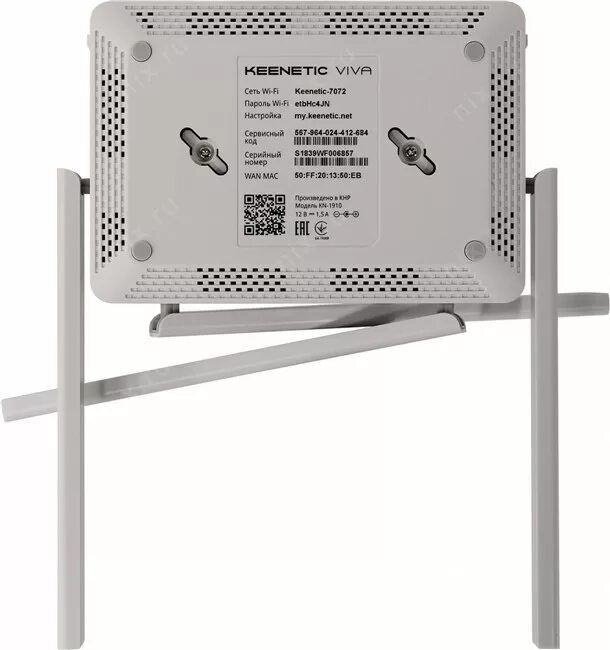 Keenetic buddy 5. Wi-fi роутер keenetic viva (kn-1910). Keenetic viva kn-1910. Keenetic viva kn-1912. Keenetic viva kn-1910.