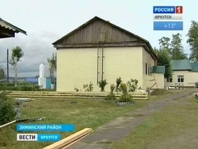 Зиминский район. Ухтуйская СОШ Зиминского района. Ухтуйская школа Зиминский район сайт. Новоникольск Зиминский район.