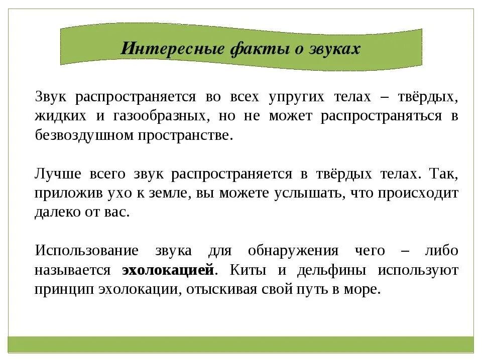 Песни с интересными звуками. Интересные факты о звуке. Необычные факты про звук. Удивительные факты о звуке. Интереснеф акты про звук.