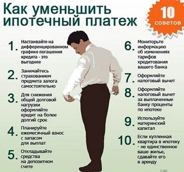 Как уменьшить ипотеку. Как уменьшить ипотечный платеж. Как можно взять ипотеку. Как уменьшить налоговые платежи если вы взяли ипотечный кредит. Кредит нужный отрабатывать