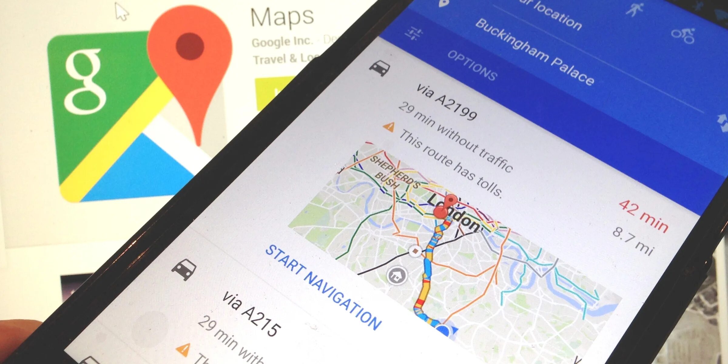Google maps приложение. Карты google. google maps карты google. google maps картинки. яндекс и гугл карты.