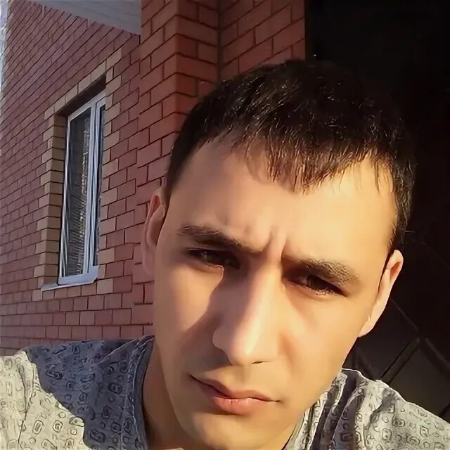 Амин рустами. Амин рустами