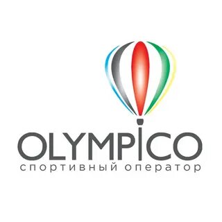 Олимп и ко