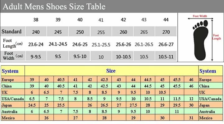 Eu 45. Найк размер w11.5 обувь. Us Mens 6 размер обувь. Us men Size 5 обувь. 46 Eu размер мужской обуви длина стельки.