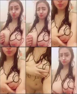 جروب سكس لينك بوكس - نيك مصري على الهادي, DiOR🔥 on X: القح.ــبه عبير الهاد...