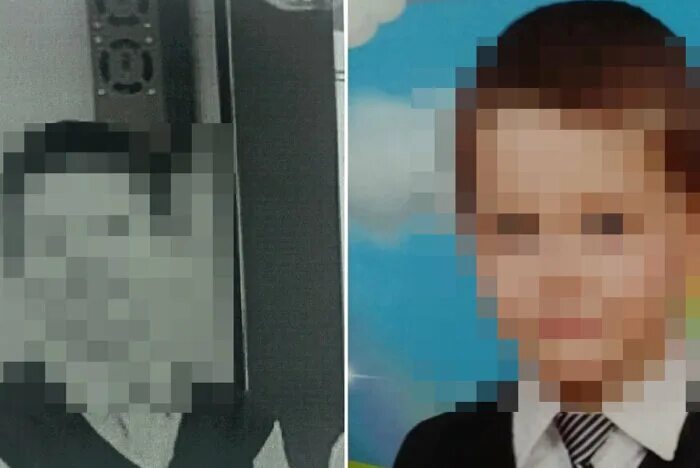 Мальчики которые пропали в уфе. Видеозаписи мальчики с мальчиками. фотографии 2 летнего мальчика.