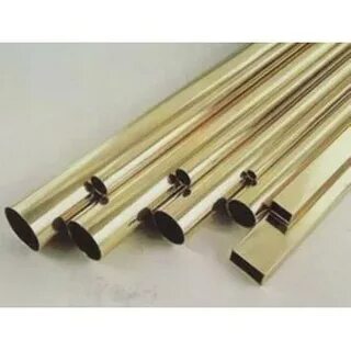 Brass 20