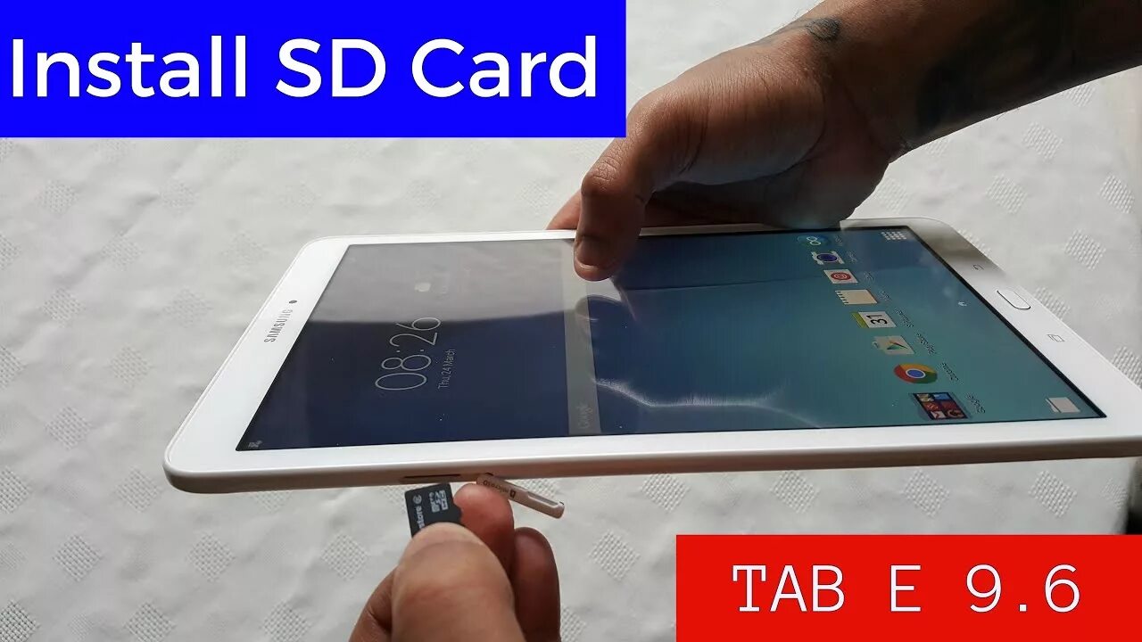 Планшет самсунг как вставить сим. Samsung galaxy tab сим картой. симка в планшет самсунг. samsung tab m8 sd. samsung galaxy tab e сим картой.