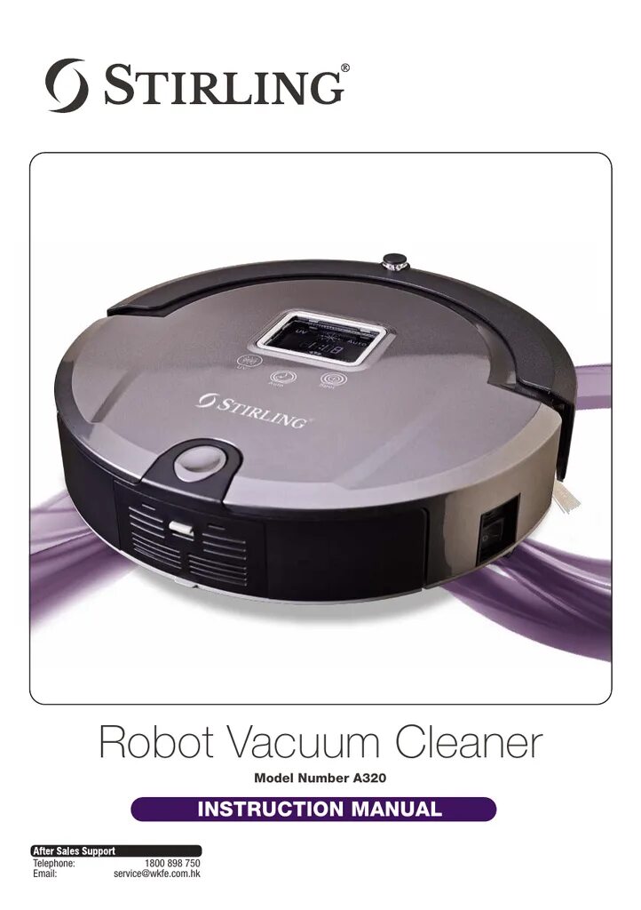 Робот пылесос robot cleaner инструкция. Mi robot vacuum инструкция. Робот пылесос robot cleaner инструкция. Фильтр ilife. Auto vacuum cleaner робот пылесос.